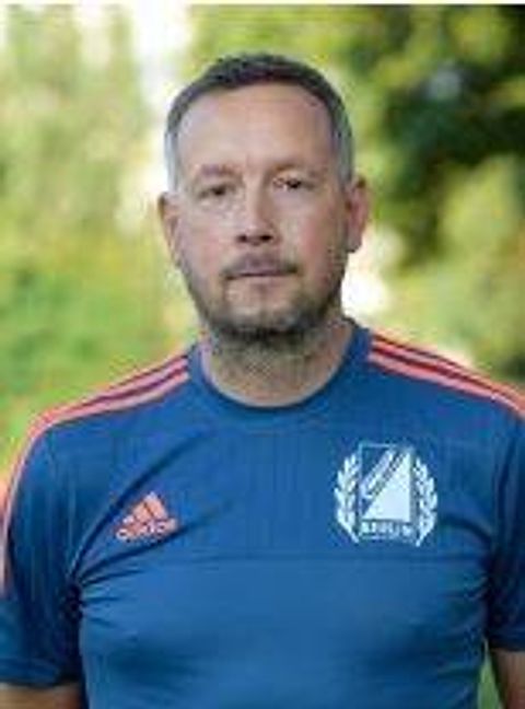 Foto: Mehmet Dedeoglu