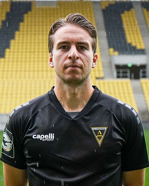 Foto: Eibner-Pressefoto/Justin Alexa