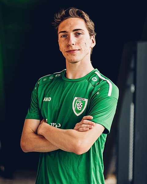 Foto: Miss Turner Photography