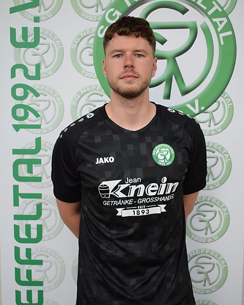 Foto: René Steinmann