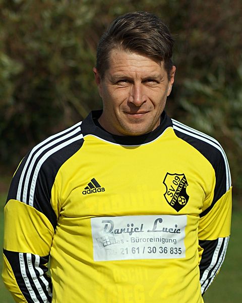 Foto: Naubert, Carolin