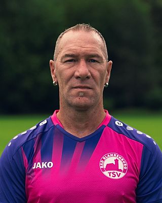 Haiko Stude