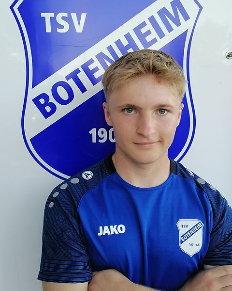 Foto: Gärttner