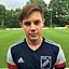 Tim Nielsson