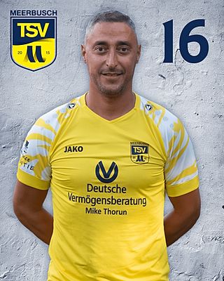 Aykut Tufan