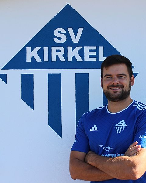 Foto: Maike Vogelgesang