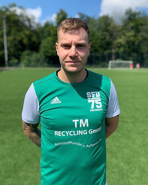 Foto: Kai Sluiters