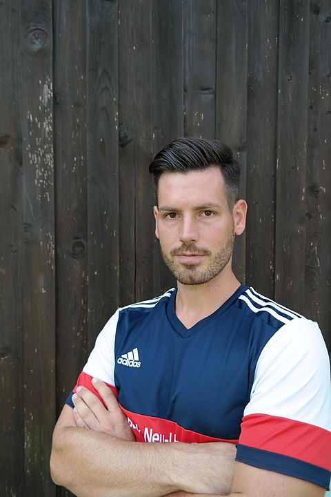Foto: Schmid Jürgen 