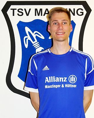 Christoph Vetter