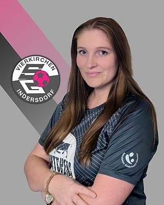 Franziska Keil