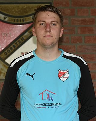 Max Christian Popien