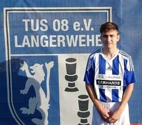 Foto: Pierre Filusch