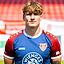 Luca Thissen