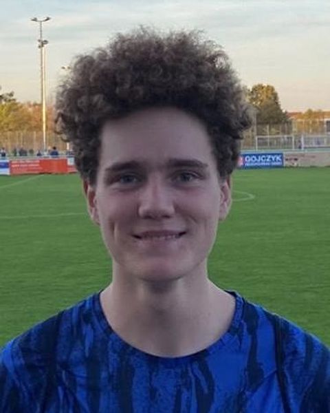 Foto: FC Deisenhofen