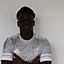 Fausto Kourouma