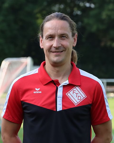 Foto: Thomas Kuhlmann