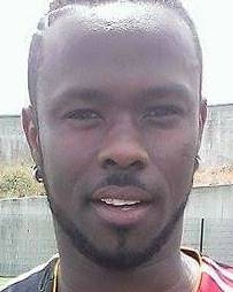 Foto: Borges Roberto