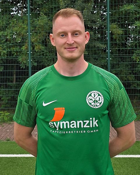 Foto: Torsten Schüler