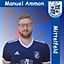 Manuel Ammon