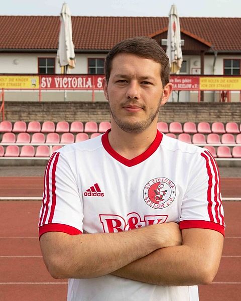 Foto: Edgar Nemschok