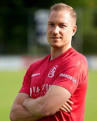 Sebastian Hofmaier
