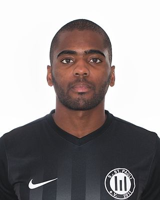 Edilacio Paiva Chimuco