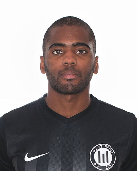 Foto: Julian Schmidt