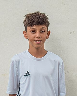 Emir Kasap