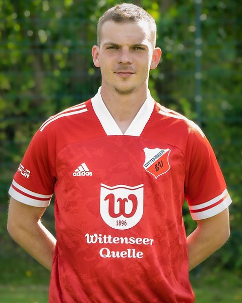 Foto: T. Diedrichsen