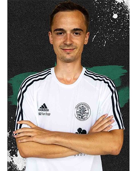 Foto: Christoph Büttner