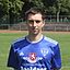 Jonas Thiele