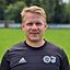 Florian Eger
