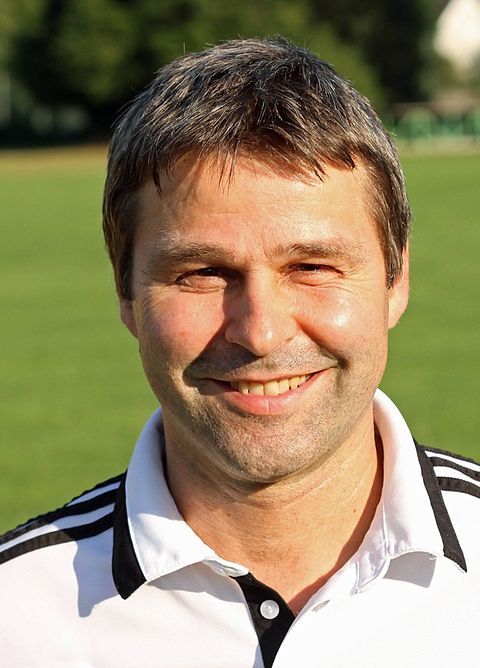 Foto: Matthias Janousch