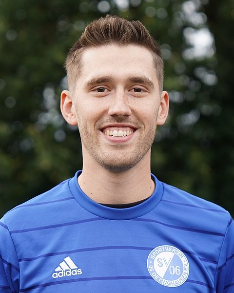 Foto: Yvonne Gottschlich