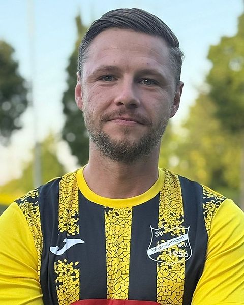 Foto: Kevin Rößler