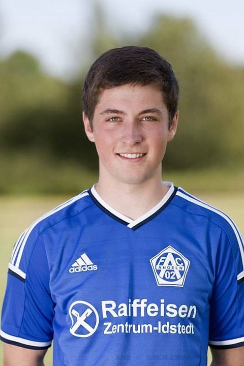 Foto: Brarupsport.de