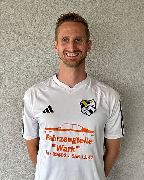 Foto: Stefan Harter