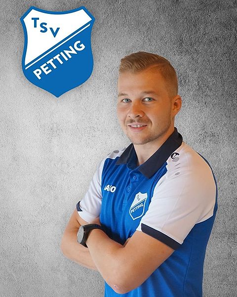 Foto: TSV Petting