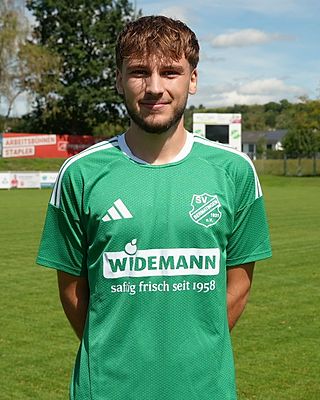 Marc Meier