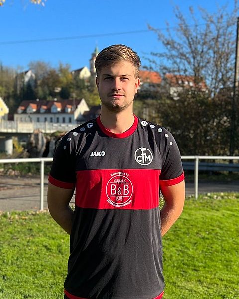 Foto: Hanna Flad & Anna Gläßer