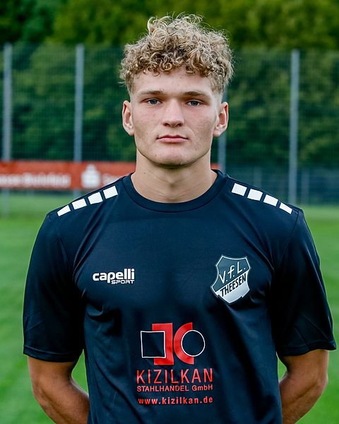 Foto: Benjamin Hanke
