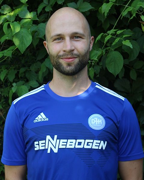 Foto: Sennebogen