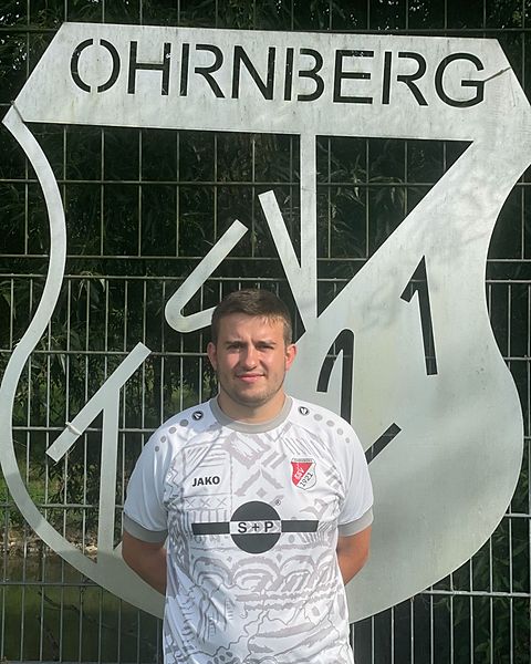 Foto: TSV Ohrnberg