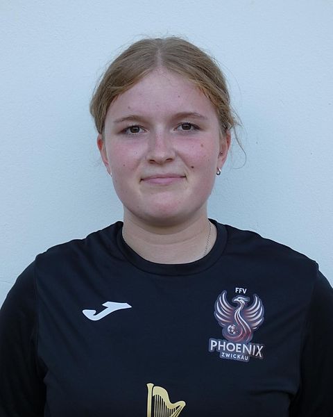 Foto: Zoe Tuchscherer