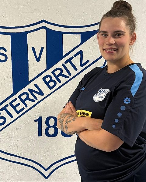 Foto: Kevin Reiprich