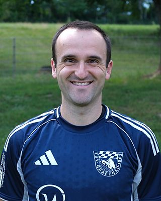 Thomas Köglmeier