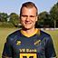Lucas Seefeldt