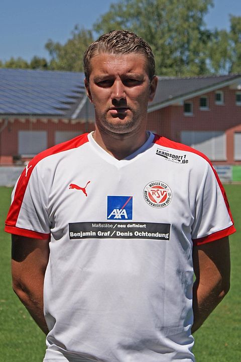 Foto: Pascal Link © 2013