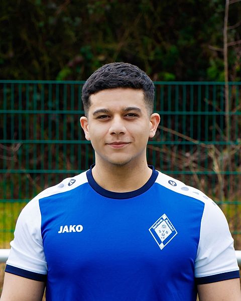 Foto: Hülyanin Masallari