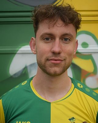 Jan Erik Thormählen